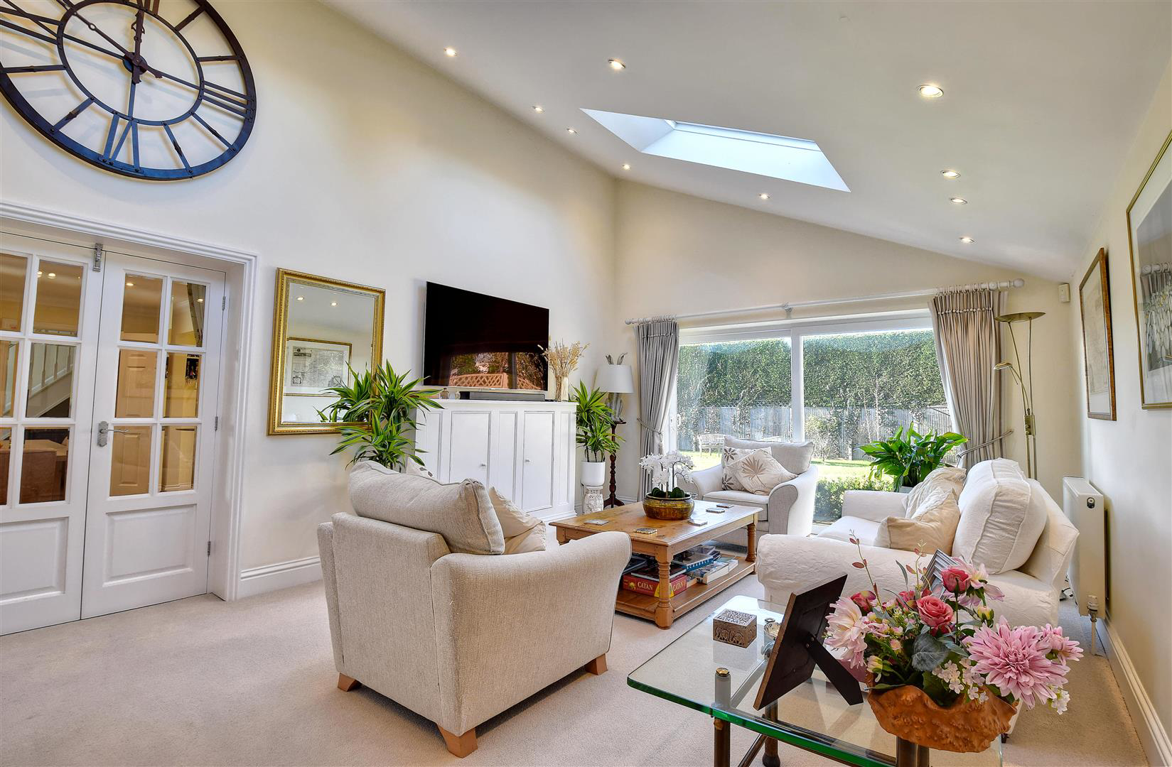 Rolvenden Road, Tenterden, photo 4