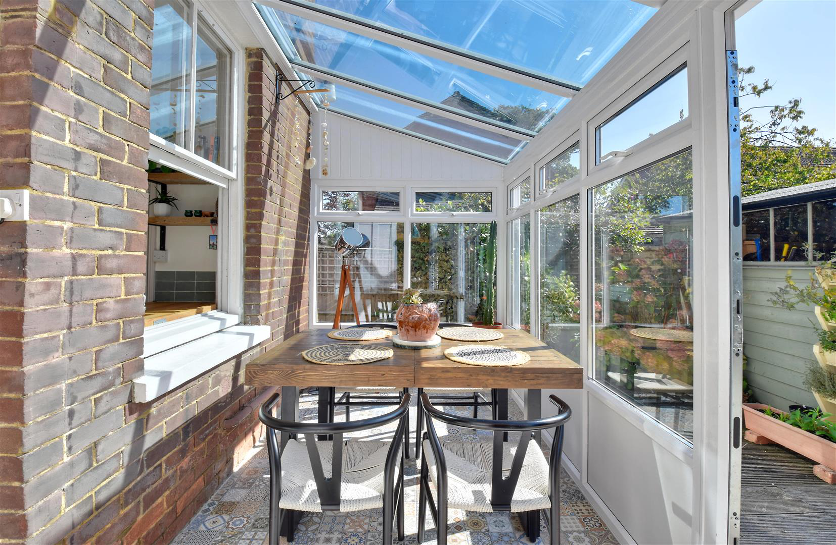 Ashford Road, Tenterden, photo 16