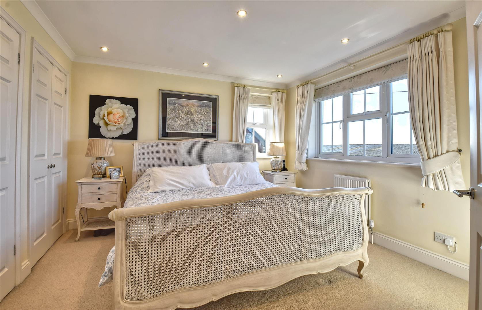 Rolvenden Road, Tenterden, photo 9