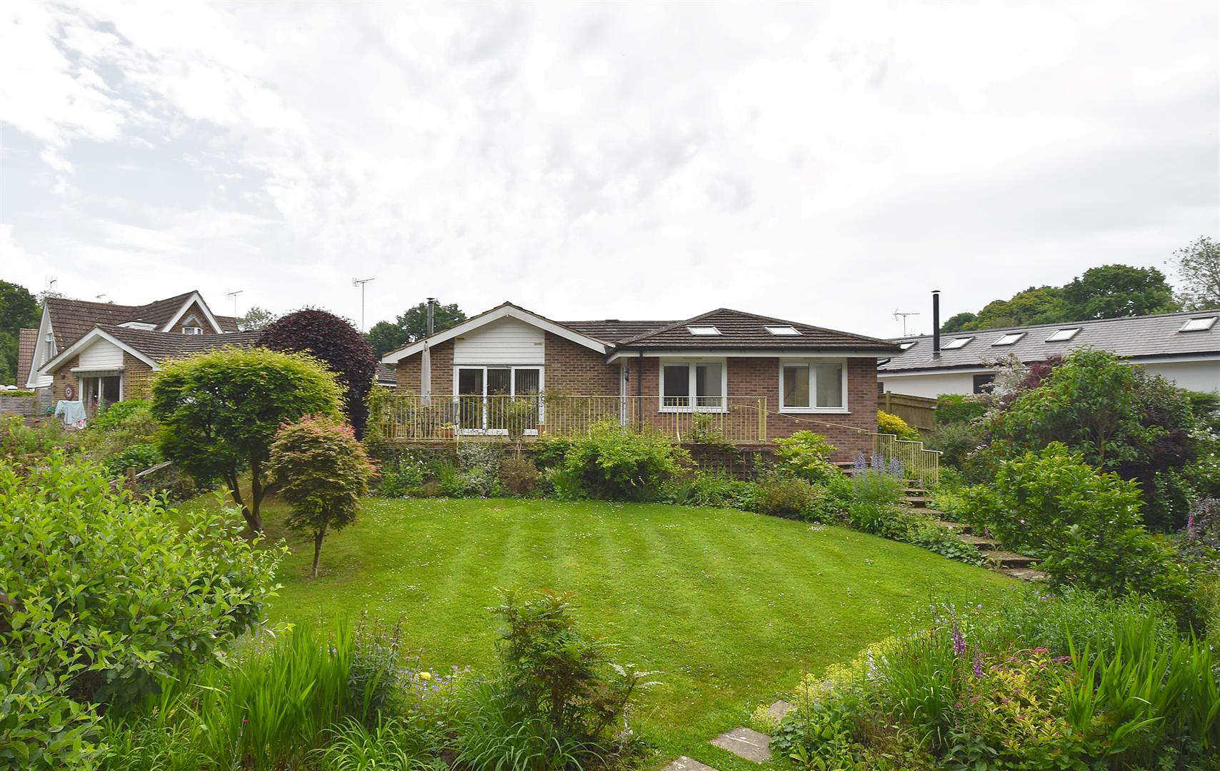 Haffenden Road, Tenterden, photo 3