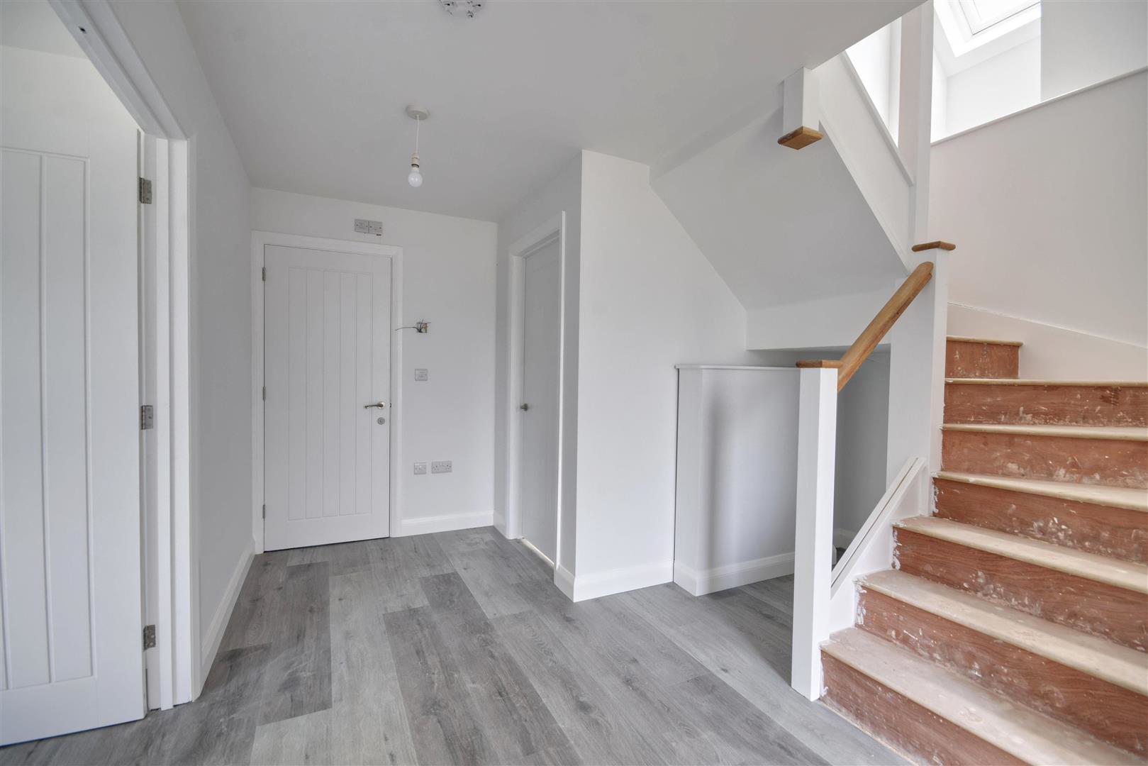 Chitcombe Road, Broad Oak, photo 10