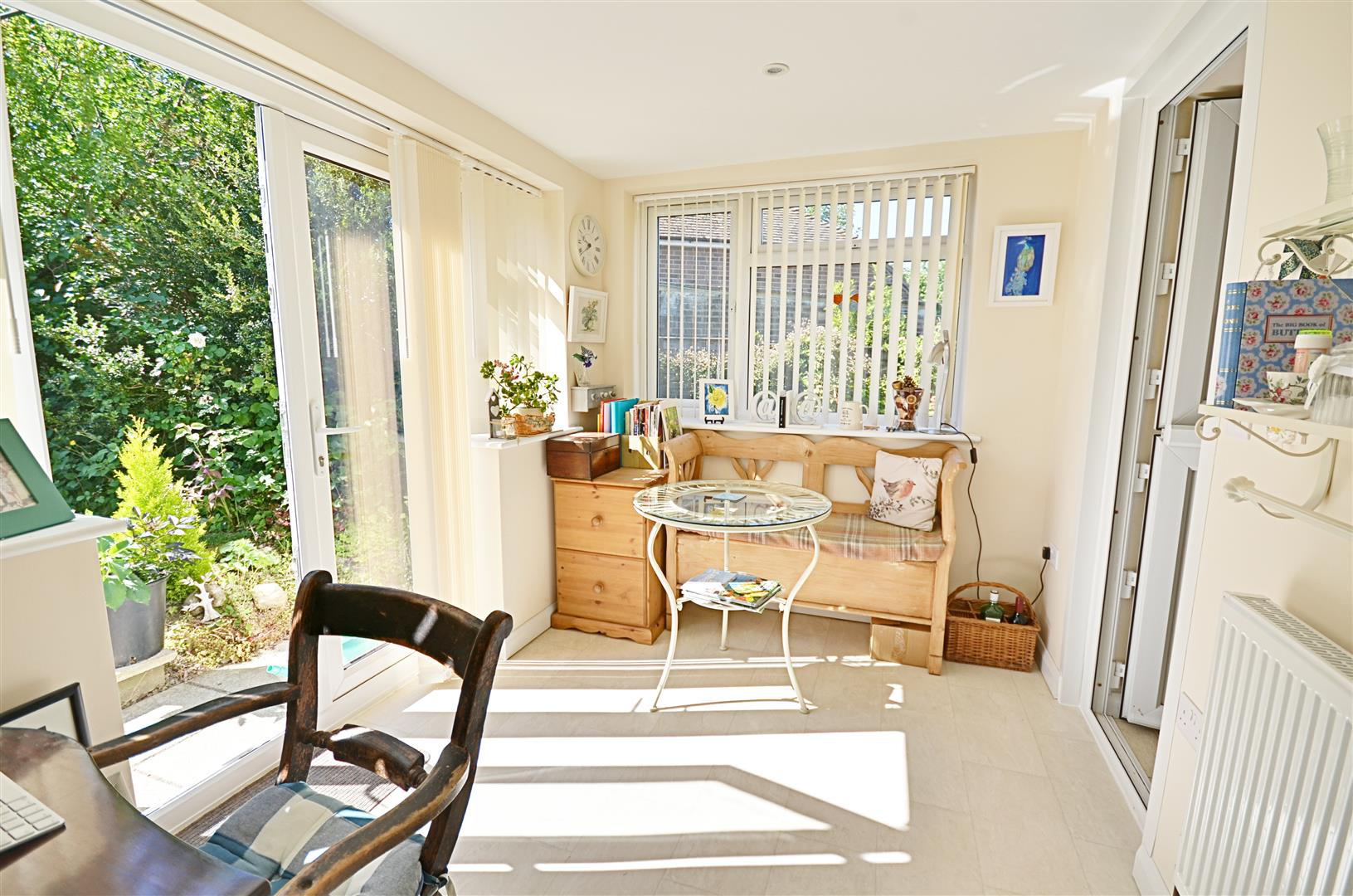 Wealden Avenue, Tenterden, photo 8
