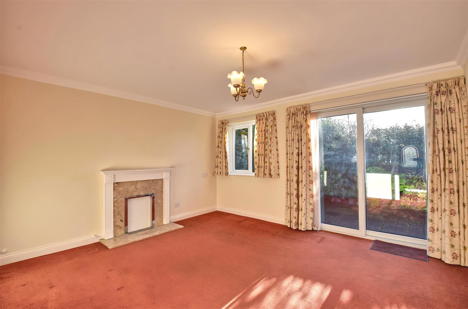 Eastwell Meadows, Tenterden, photo 5