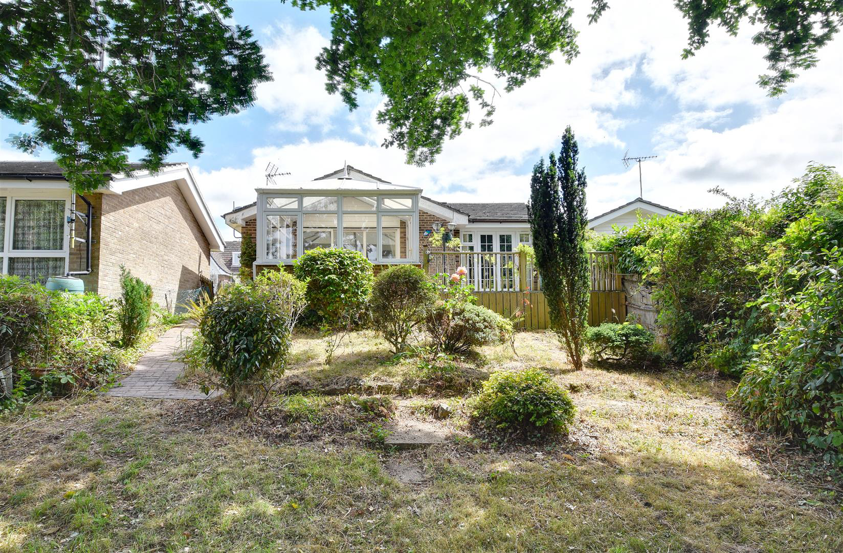 Curteis Road, Tenterden, photo 5