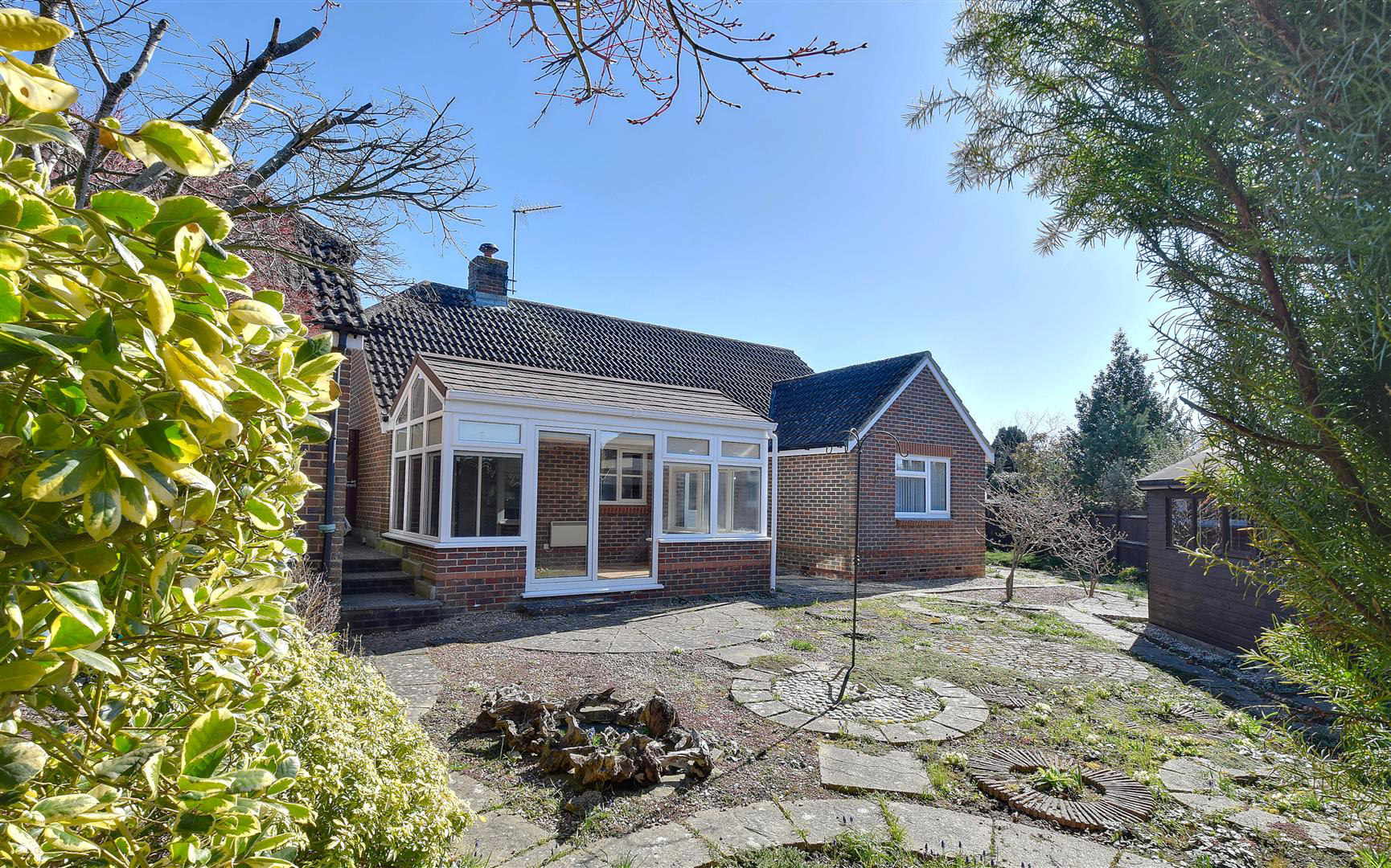 William Judge Close, Tenterden, photo 10