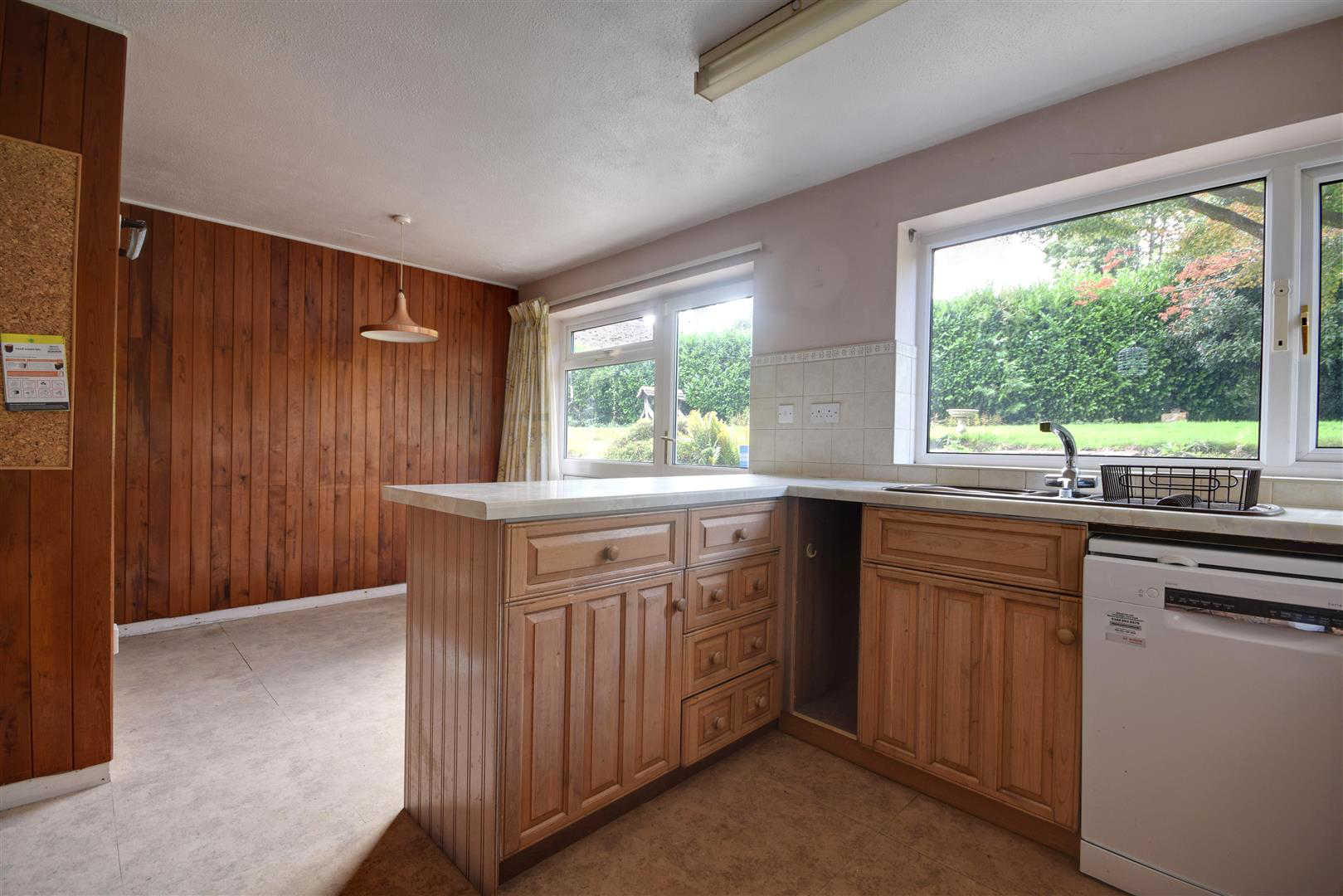 Angley Road, Cranbrook, photo 15
