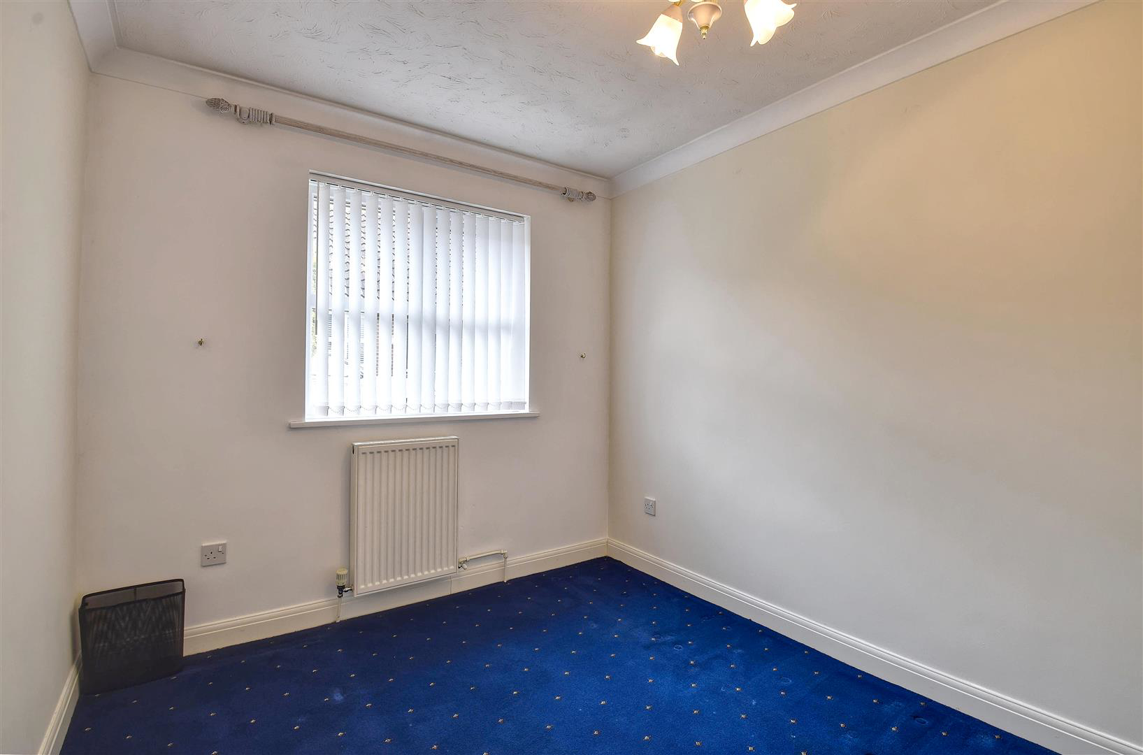 William Judge Close, Tenterden, photo 14