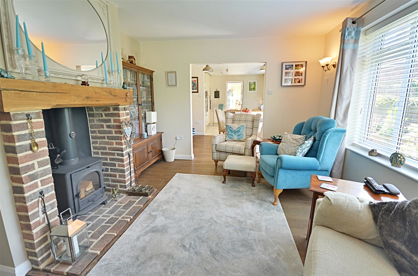 Wealden Avenue, Tenterden, photo 15