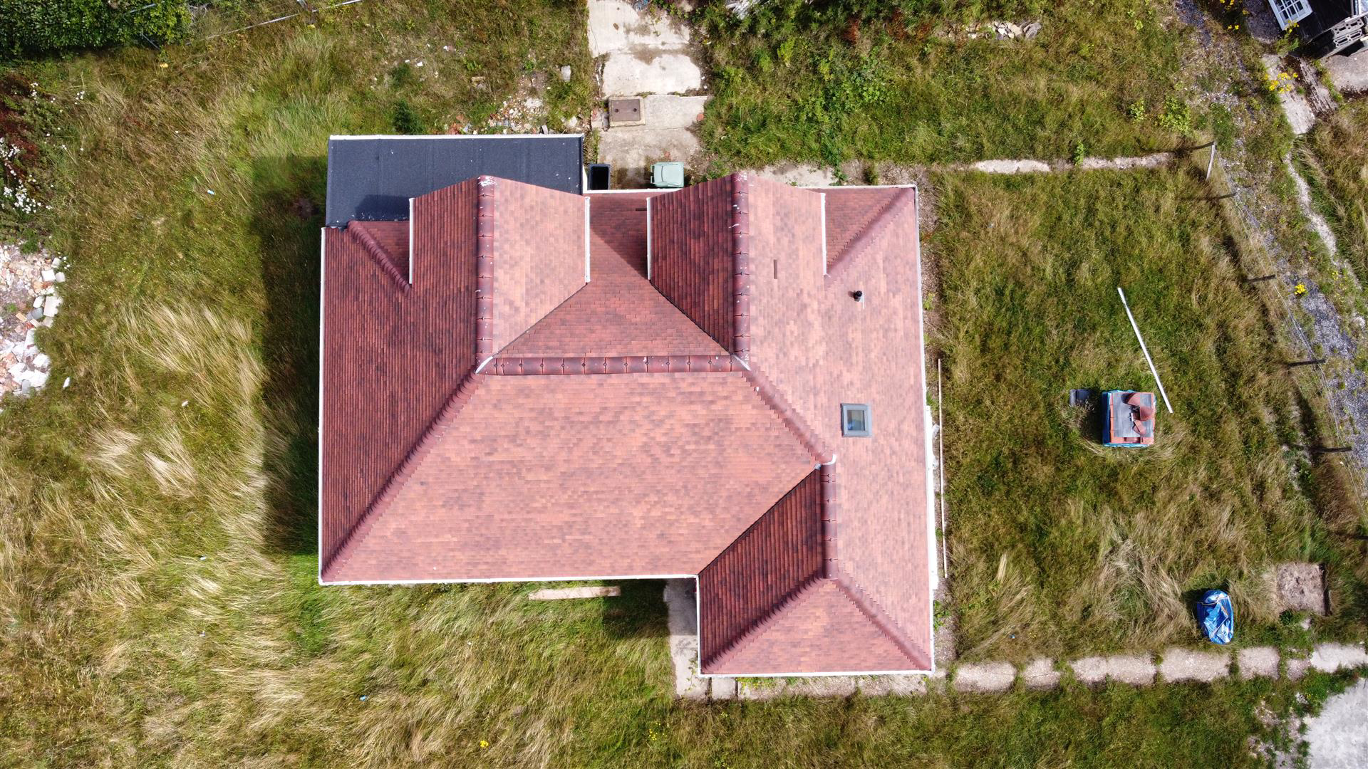Chitcombe Road, Broad Oak, photo 7