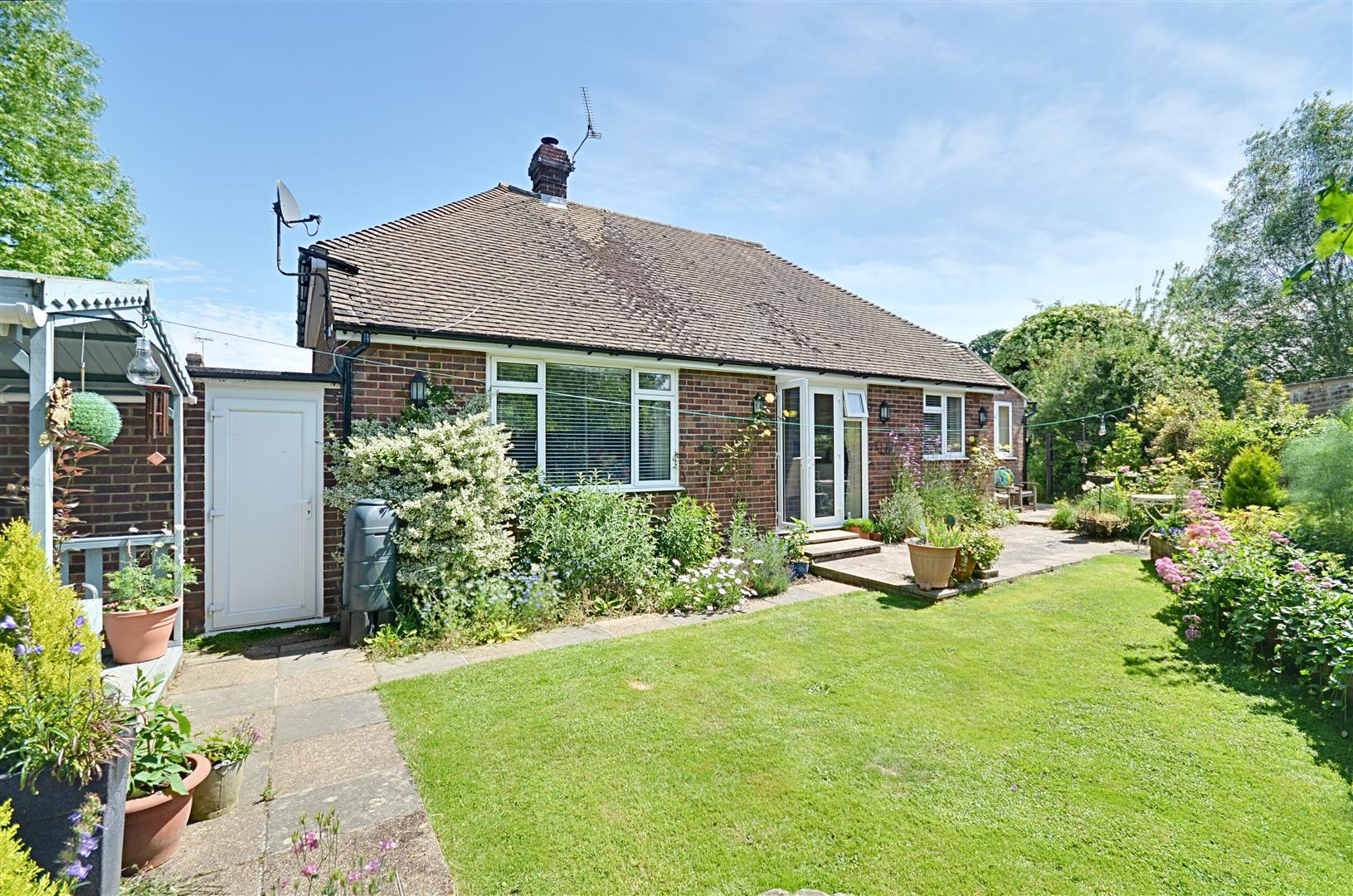 Wealden Avenue, Tenterden, photo 10