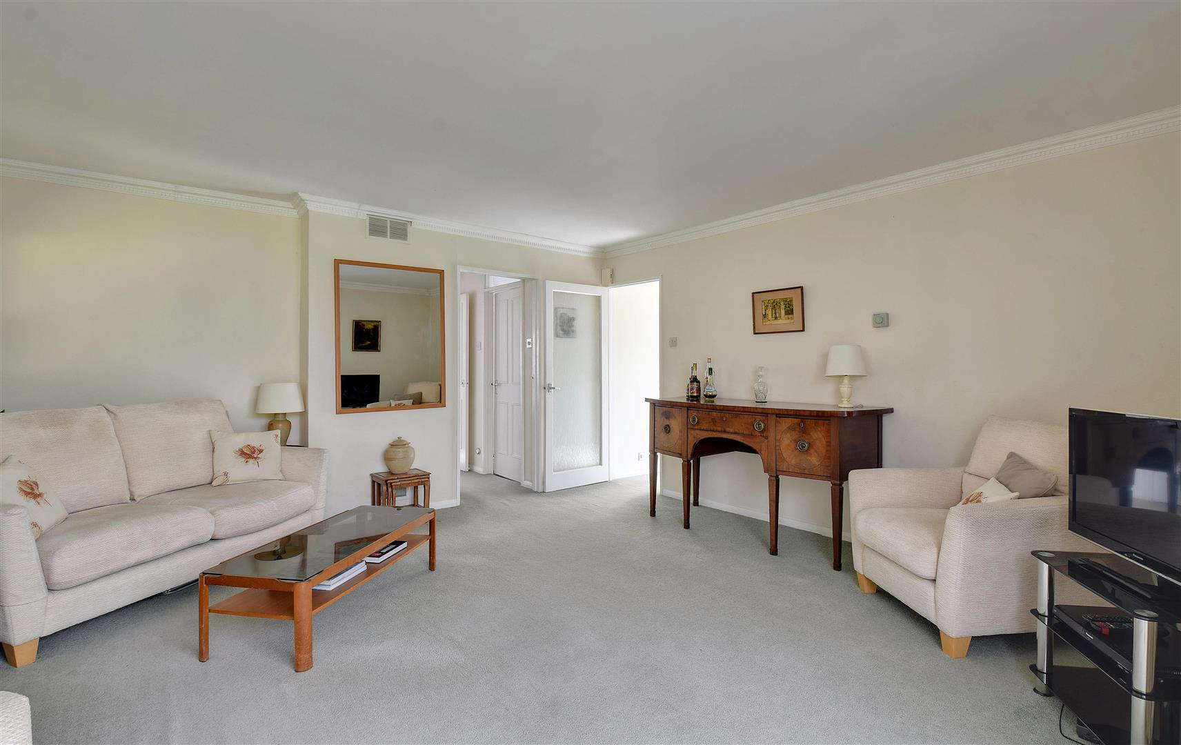 Haffenden Road, Tenterden, photo 8