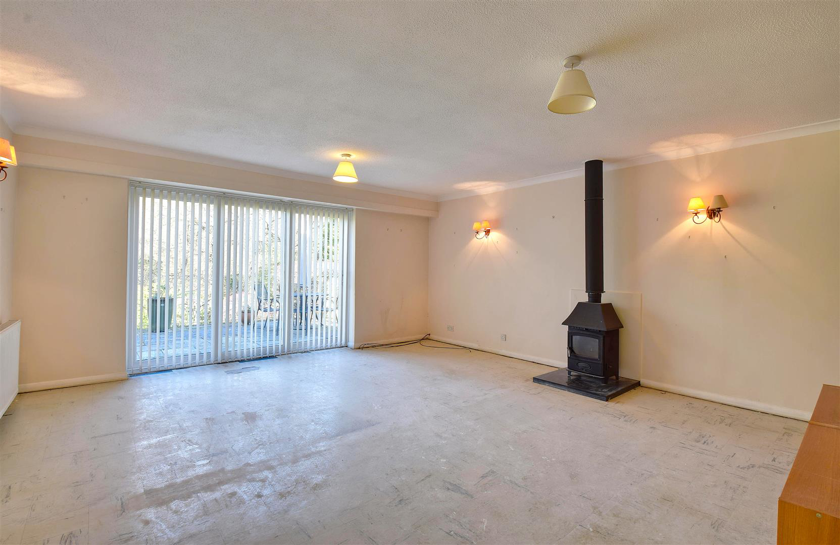 Haffenden Road, Tenterden, photo 6
