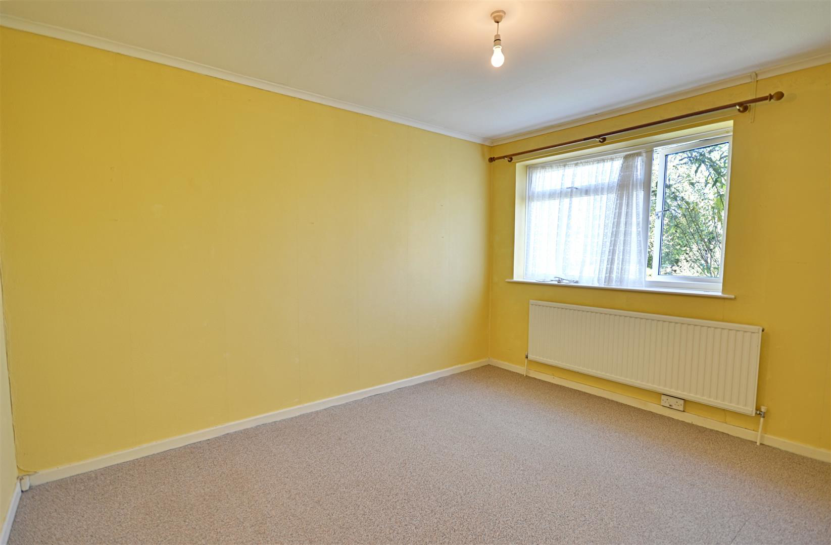 Wealden Avenue, Tenterden, photo 7