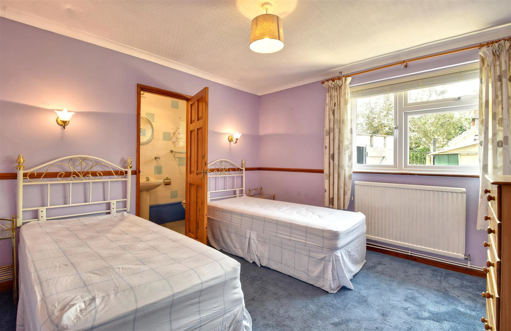 Craythorne, Tenterden, photo 6