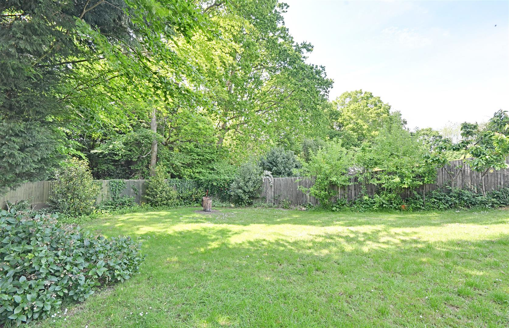 Haffenden Road, Tenterden, photo 2