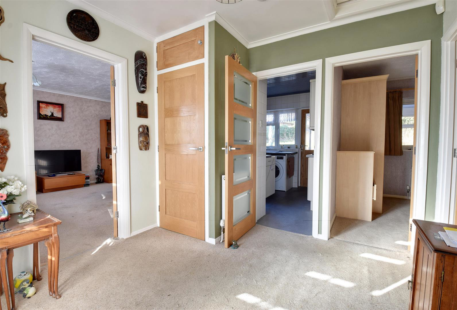 Chestnut Close, Tenterden, photo 15