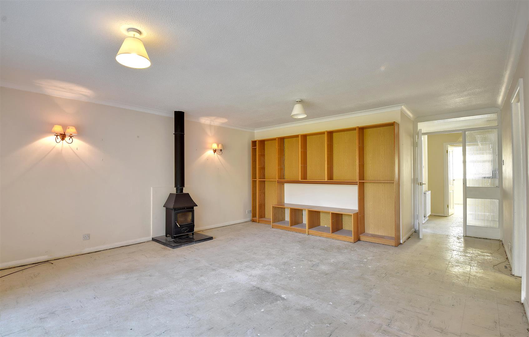 Haffenden Road, Tenterden, photo 16