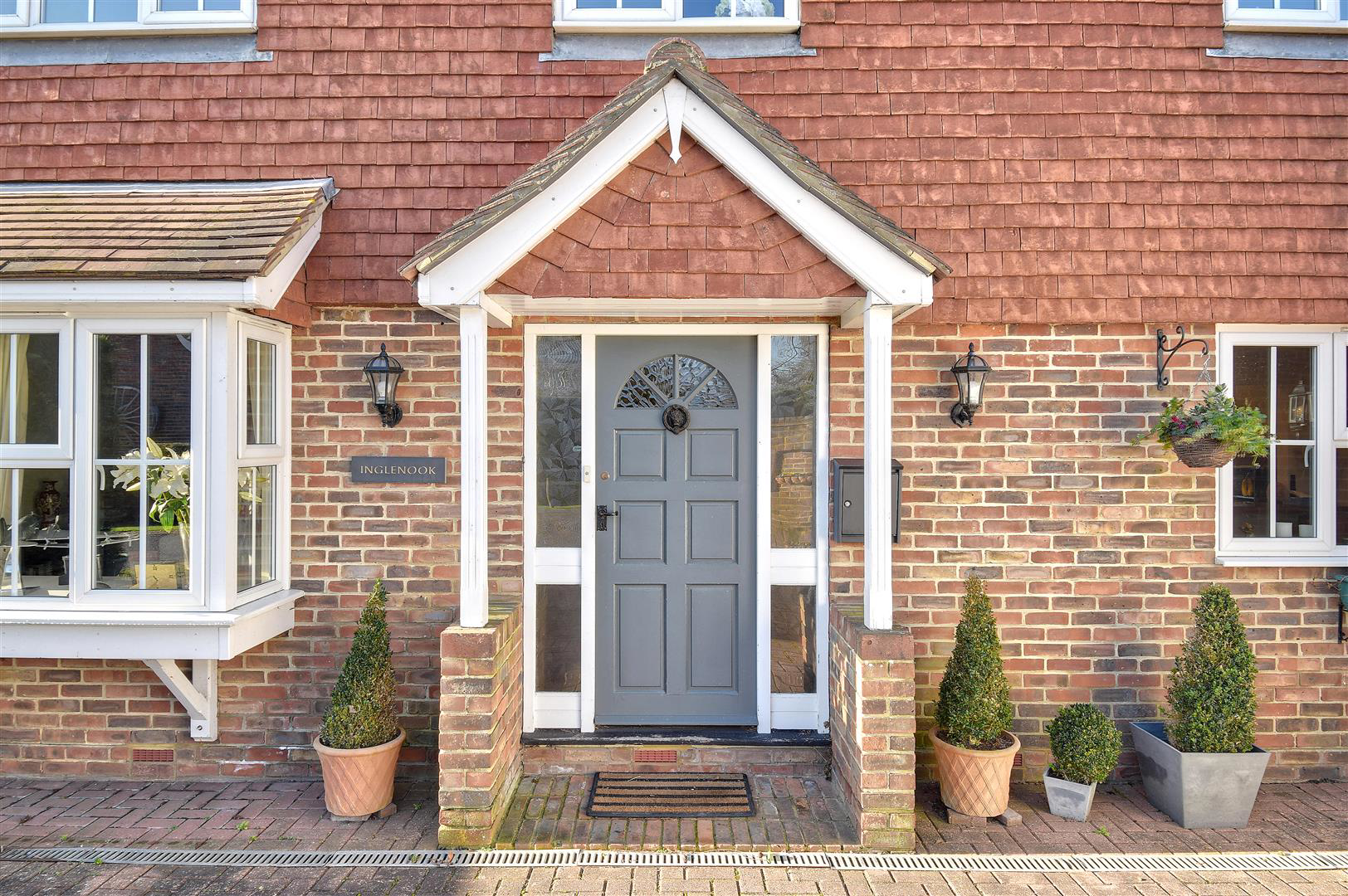 Rolvenden Road, Tenterden, photo 14
