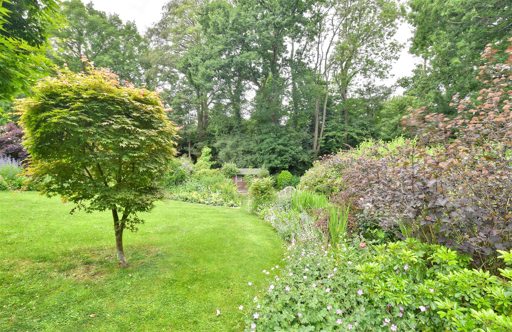 Haffenden Road, Tenterden, photo 13