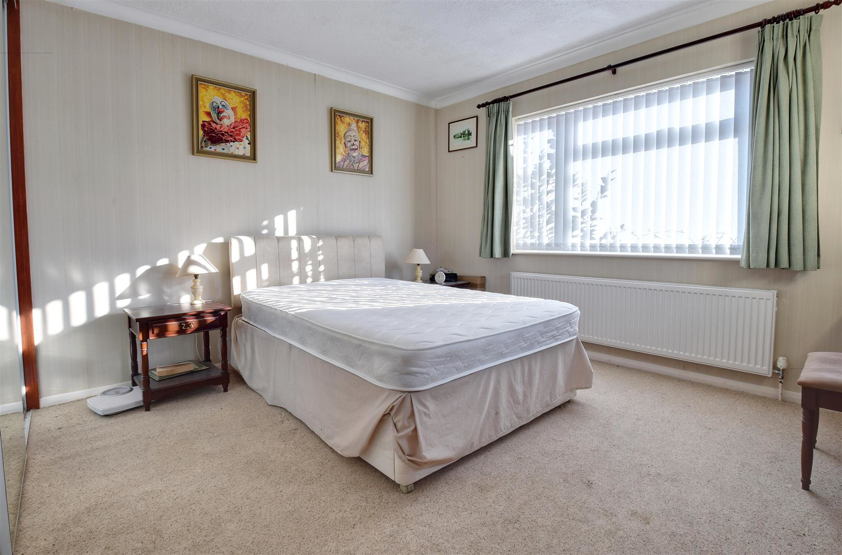 Chestnut Close, Tenterden, photo 6