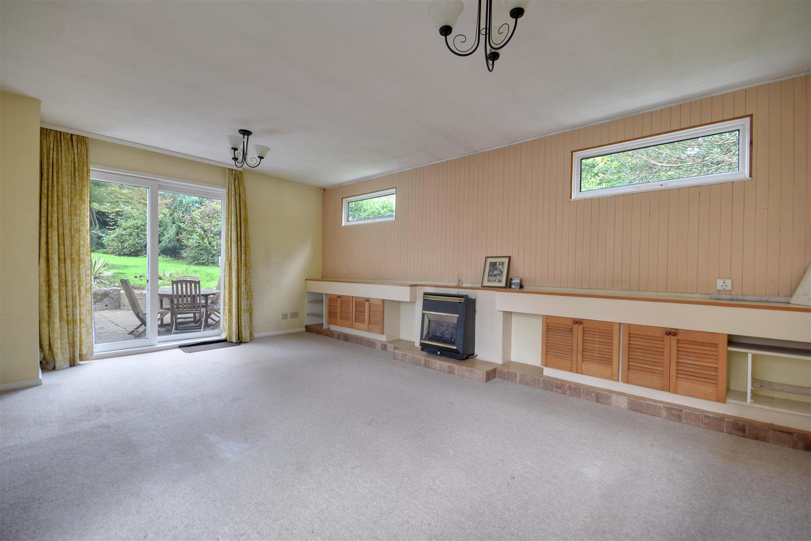Angley Road, Cranbrook, photo 4