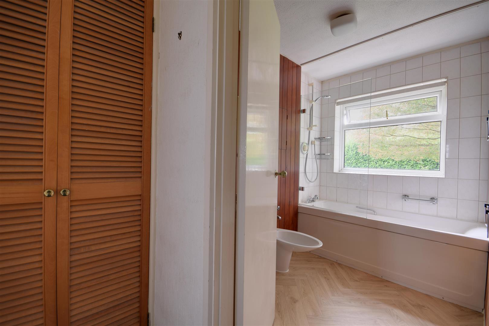 Angley Road, Cranbrook, photo 13
