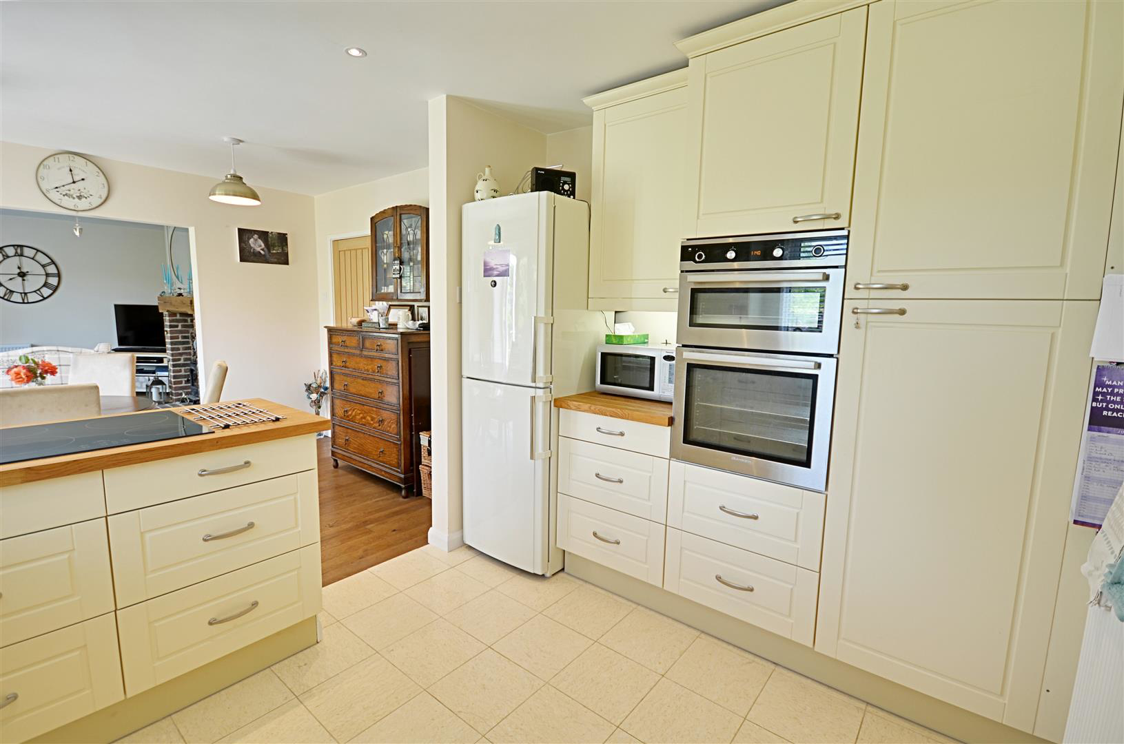Wealden Avenue, Tenterden, photo 18
