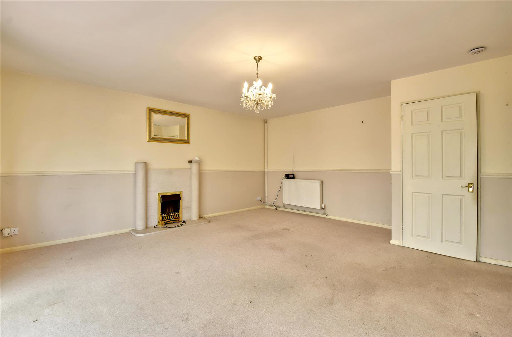 Curteis Road, Tenterden, photo 13