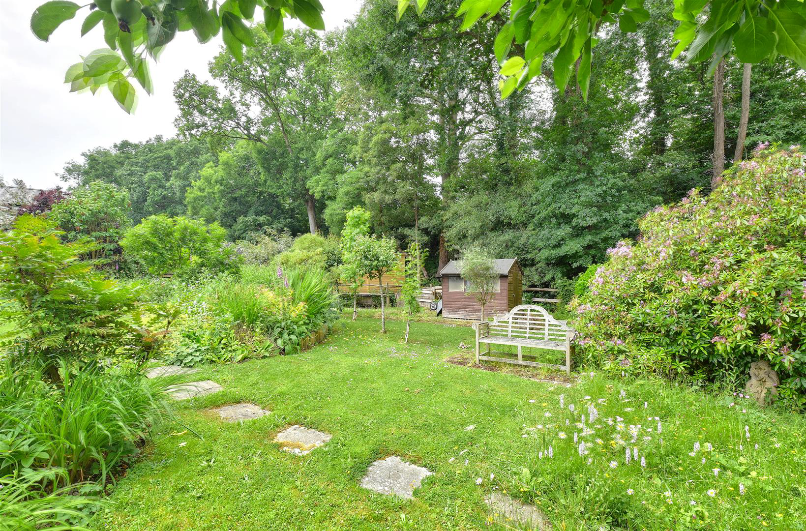 Haffenden Road, Tenterden, photo 4