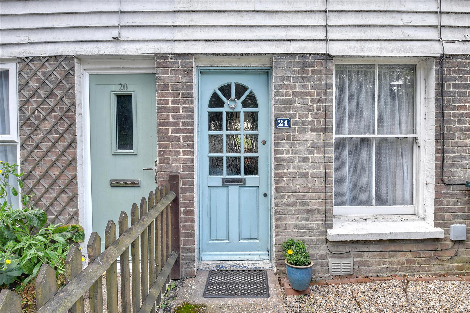 Silver Hill, Tenterden, photo 14