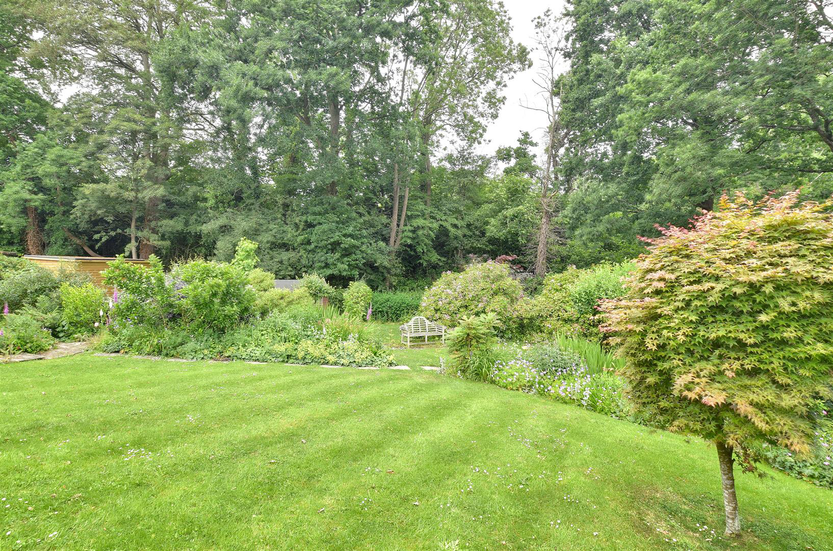 Haffenden Road, Tenterden, photo 14