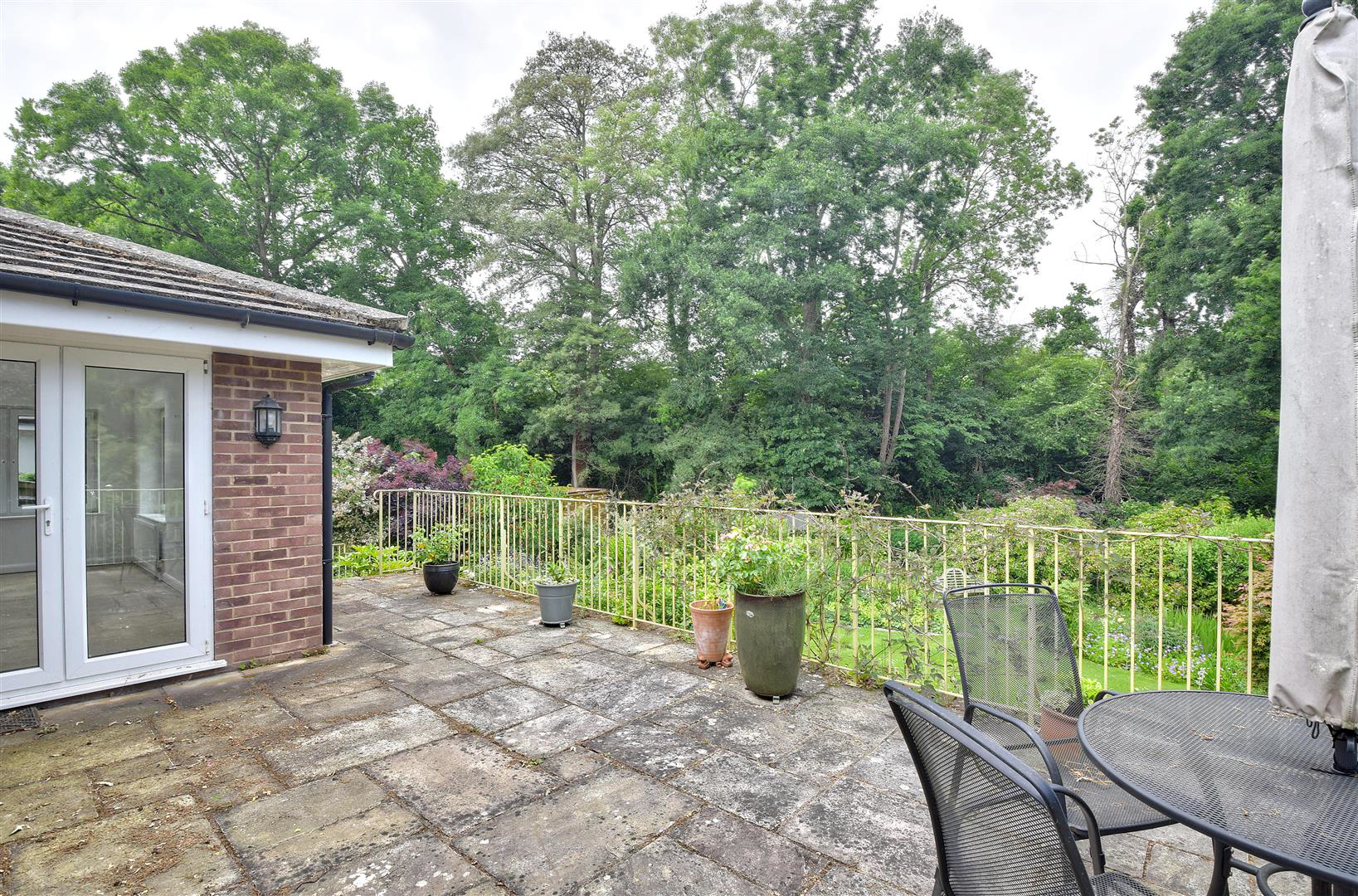 Haffenden Road, Tenterden, photo 12