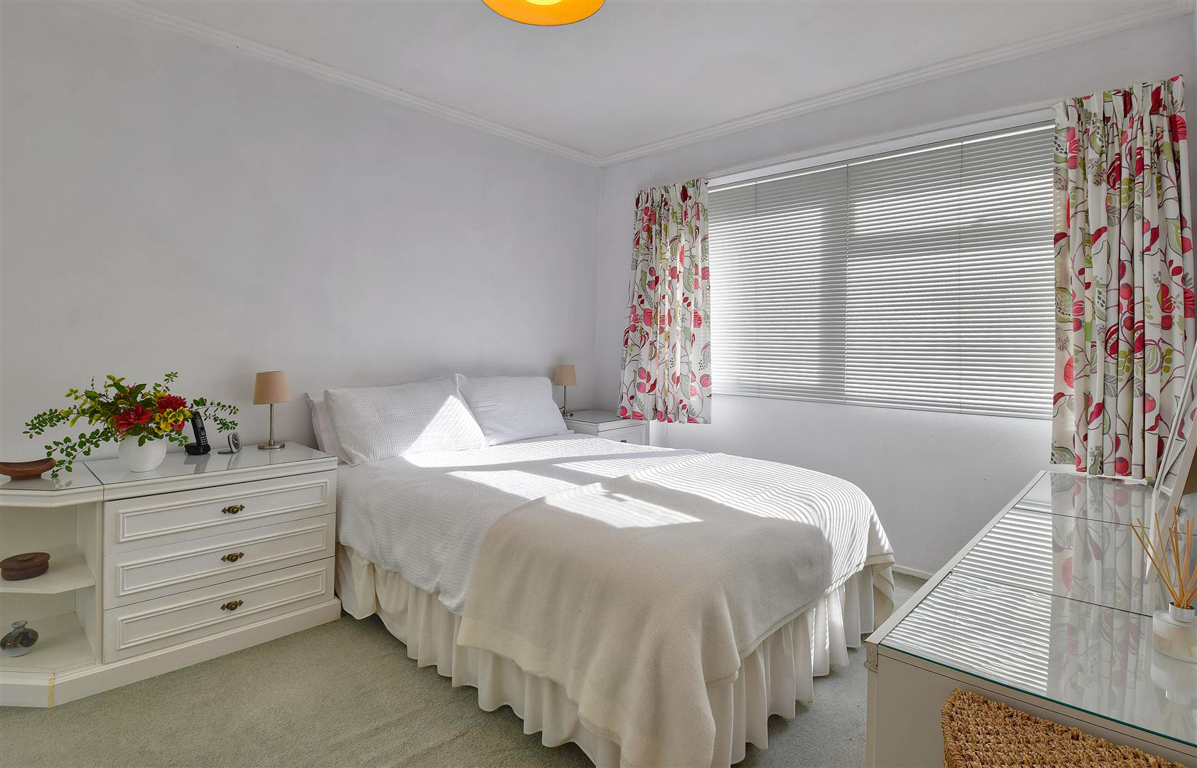 Haffenden Road, Tenterden, photo 9