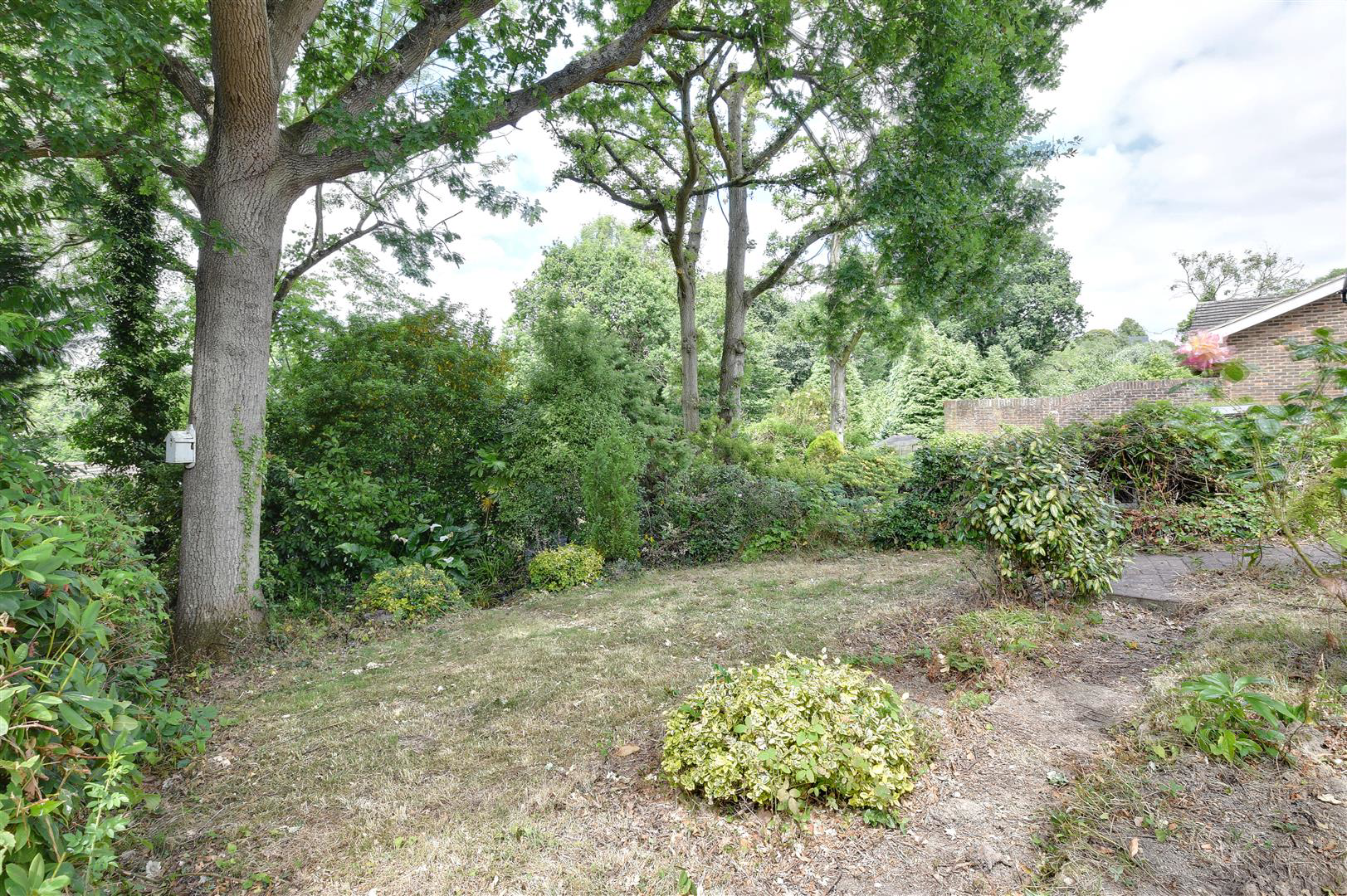 Curteis Road, Tenterden, photo 9