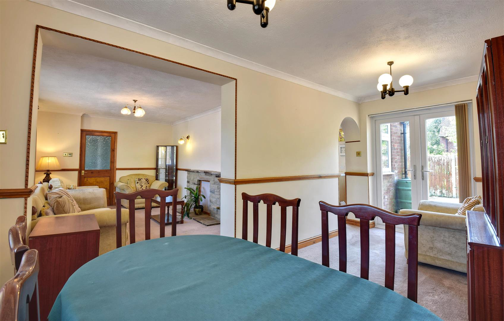 Craythorne, Tenterden, photo 10