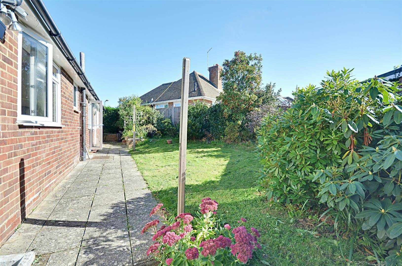 Wealden Avenue, Tenterden, photo 4