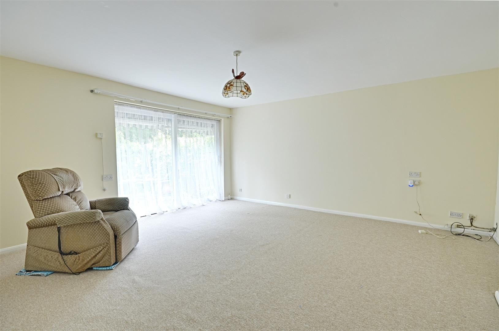 Haffenden Road, Tenterden, photo 4