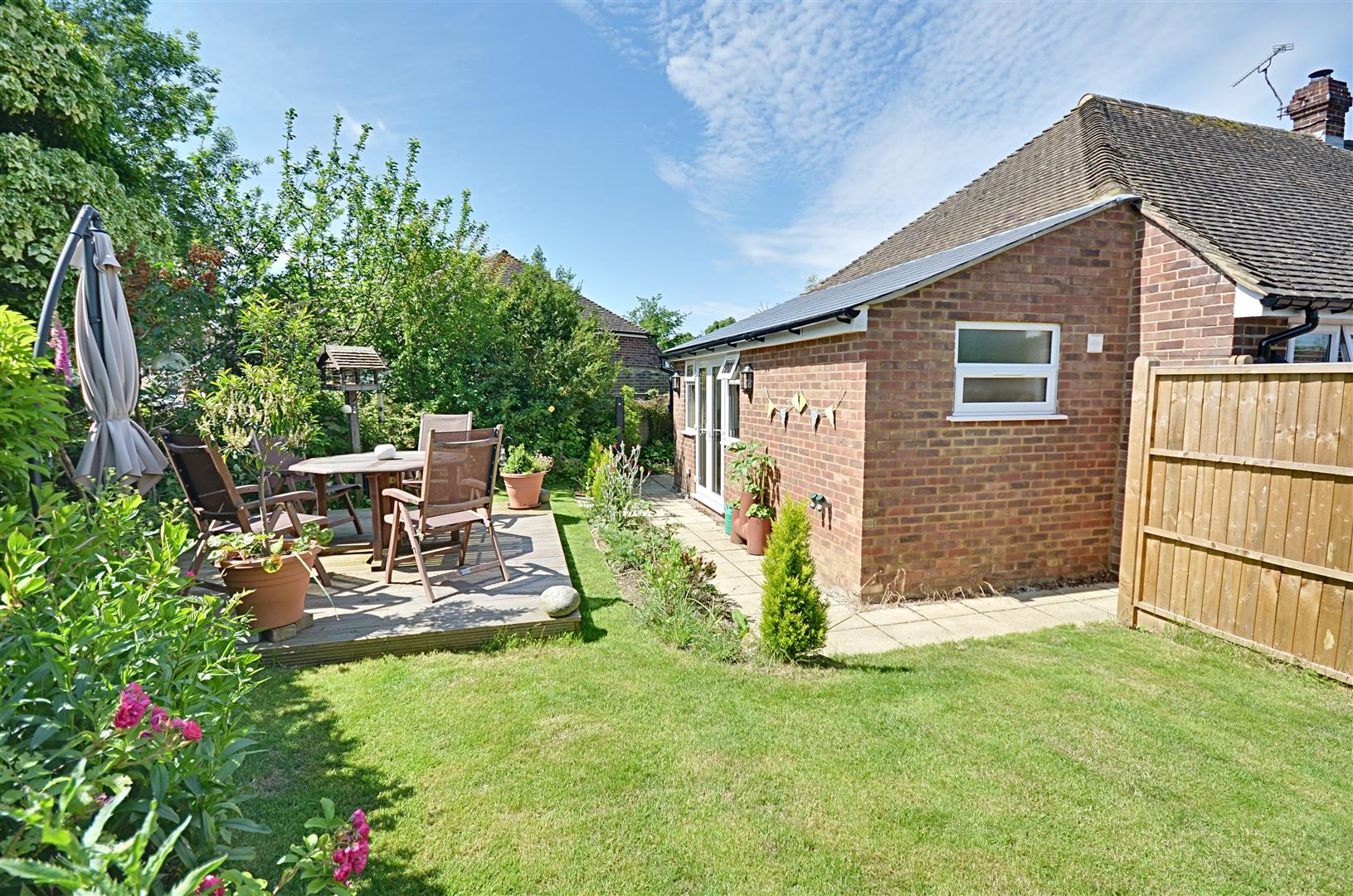 Wealden Avenue, Tenterden, photo 12