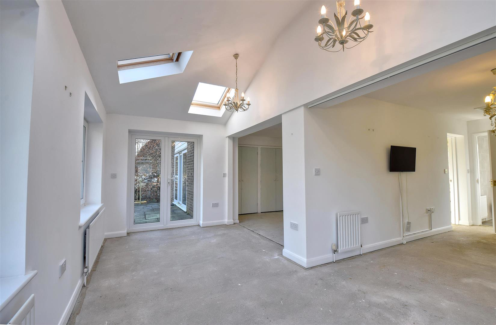 Haffenden Road, Tenterden, photo 7