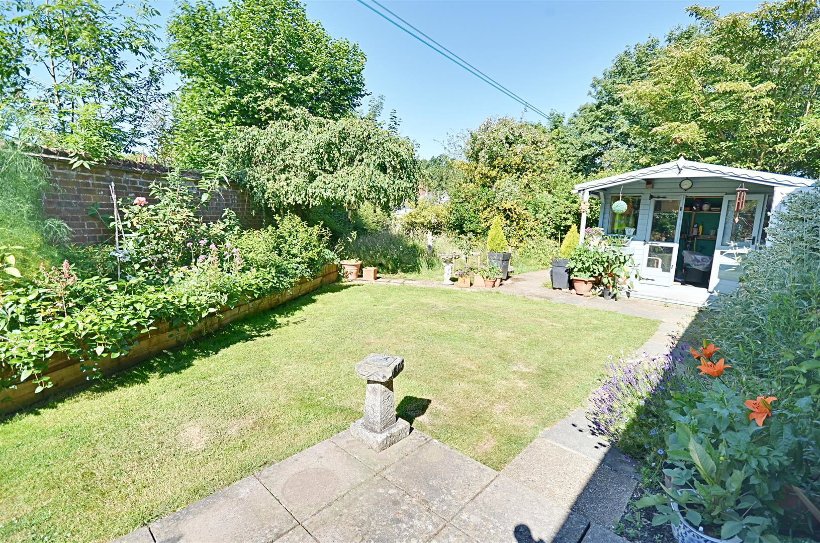 Wealden Avenue, Tenterden, photo 3