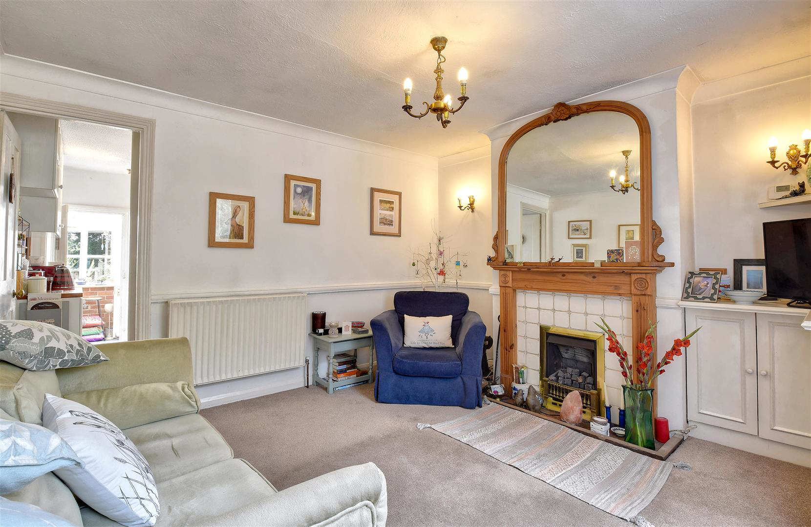 Silver Hill, Tenterden, photo 10