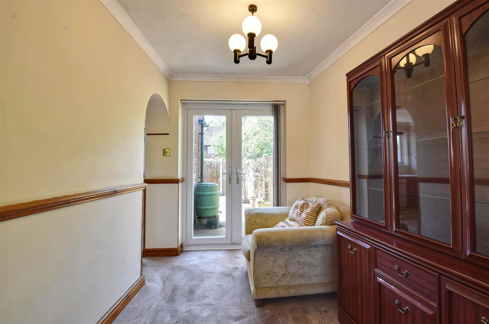 Craythorne, Tenterden, photo 15