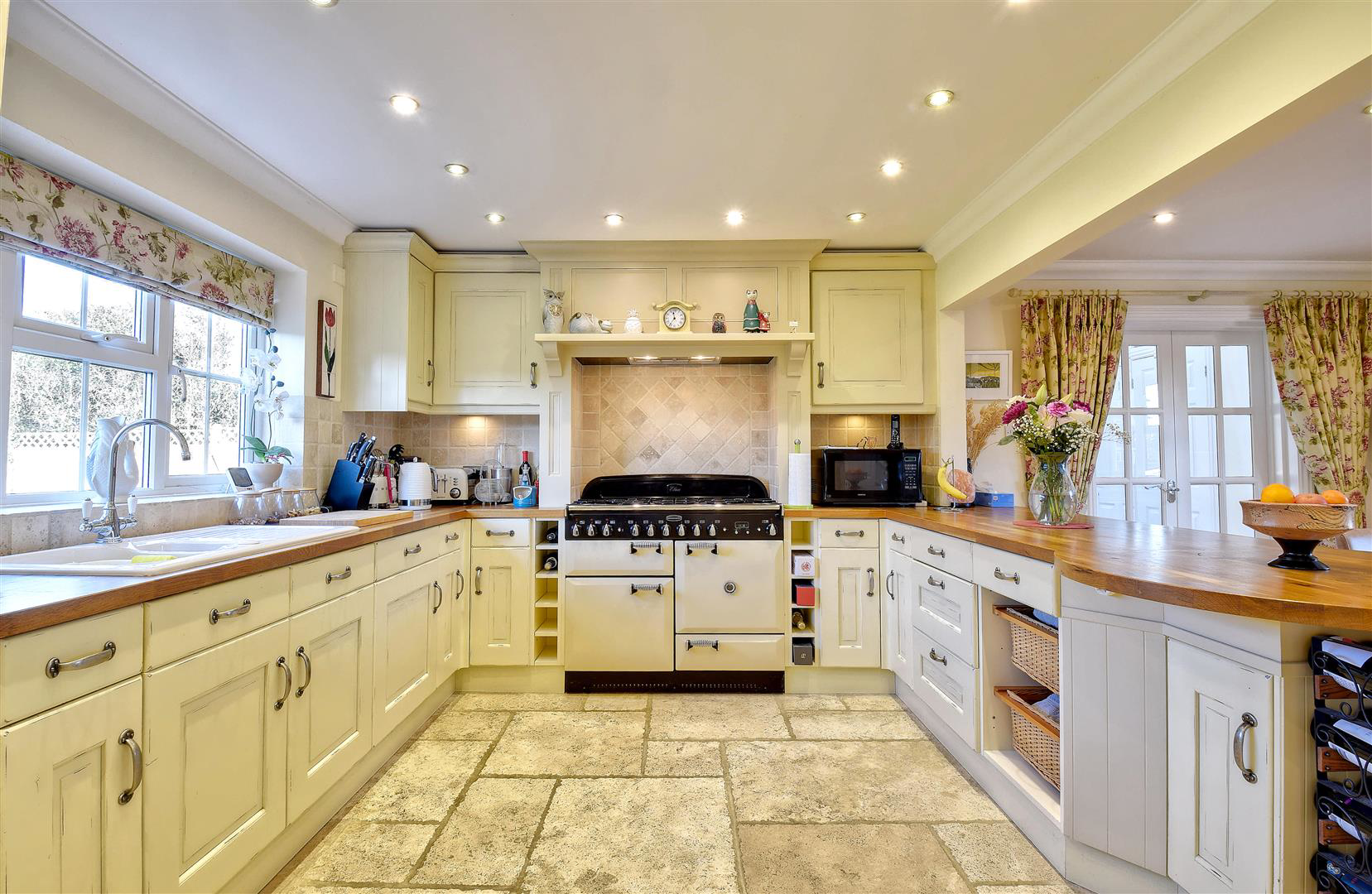 Rolvenden Road, Tenterden, photo 5