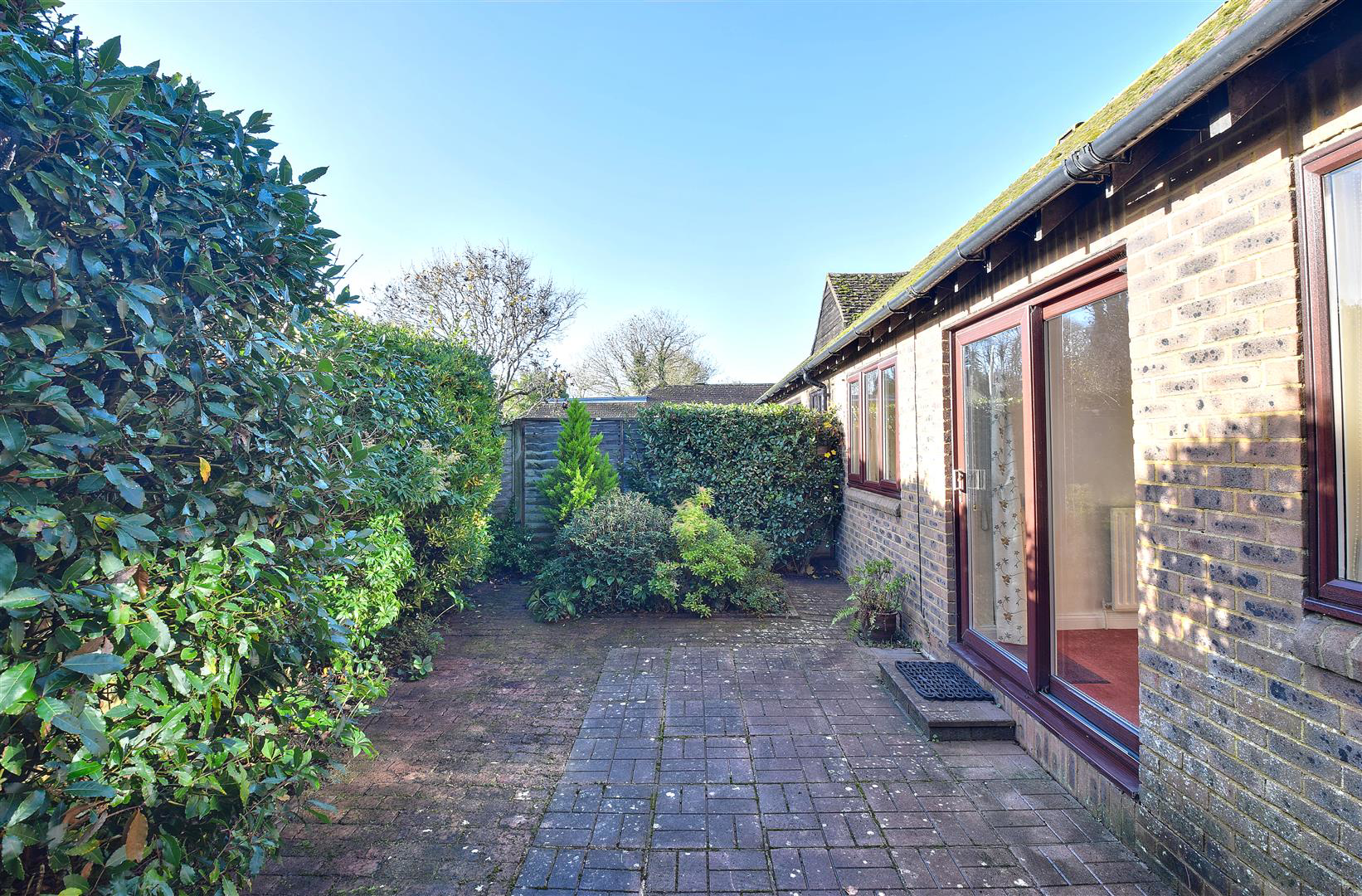 Eastwell Meadows, Tenterden, photo 3
