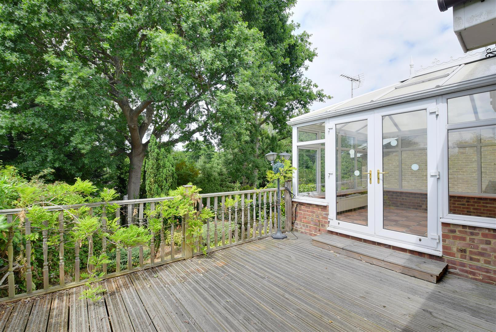 Curteis Road, Tenterden, photo 7