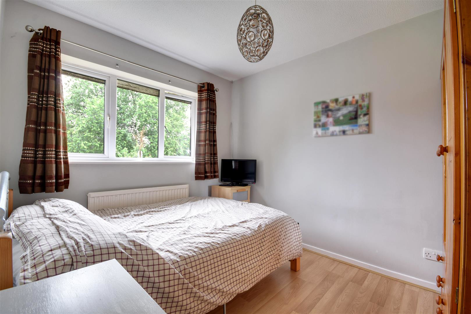 Henley Fields, St. Michaels, Tenterden, photo 9