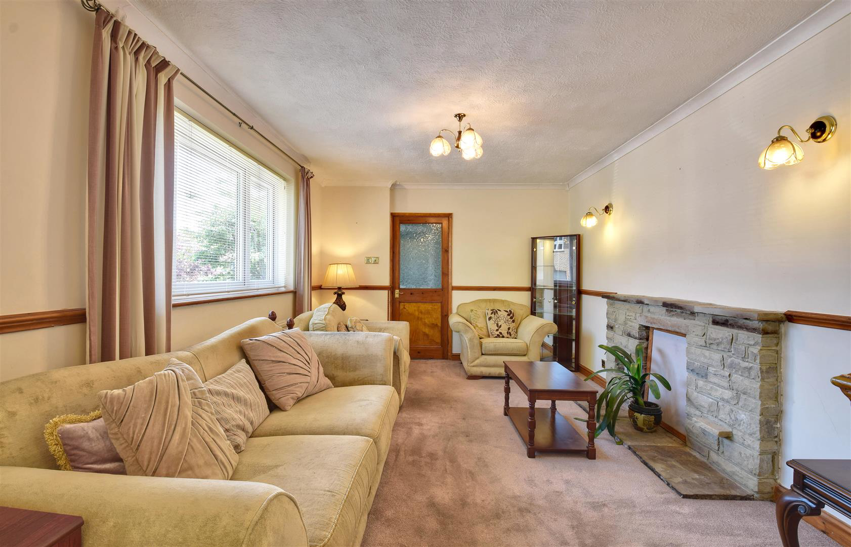 Craythorne, Tenterden, photo 14