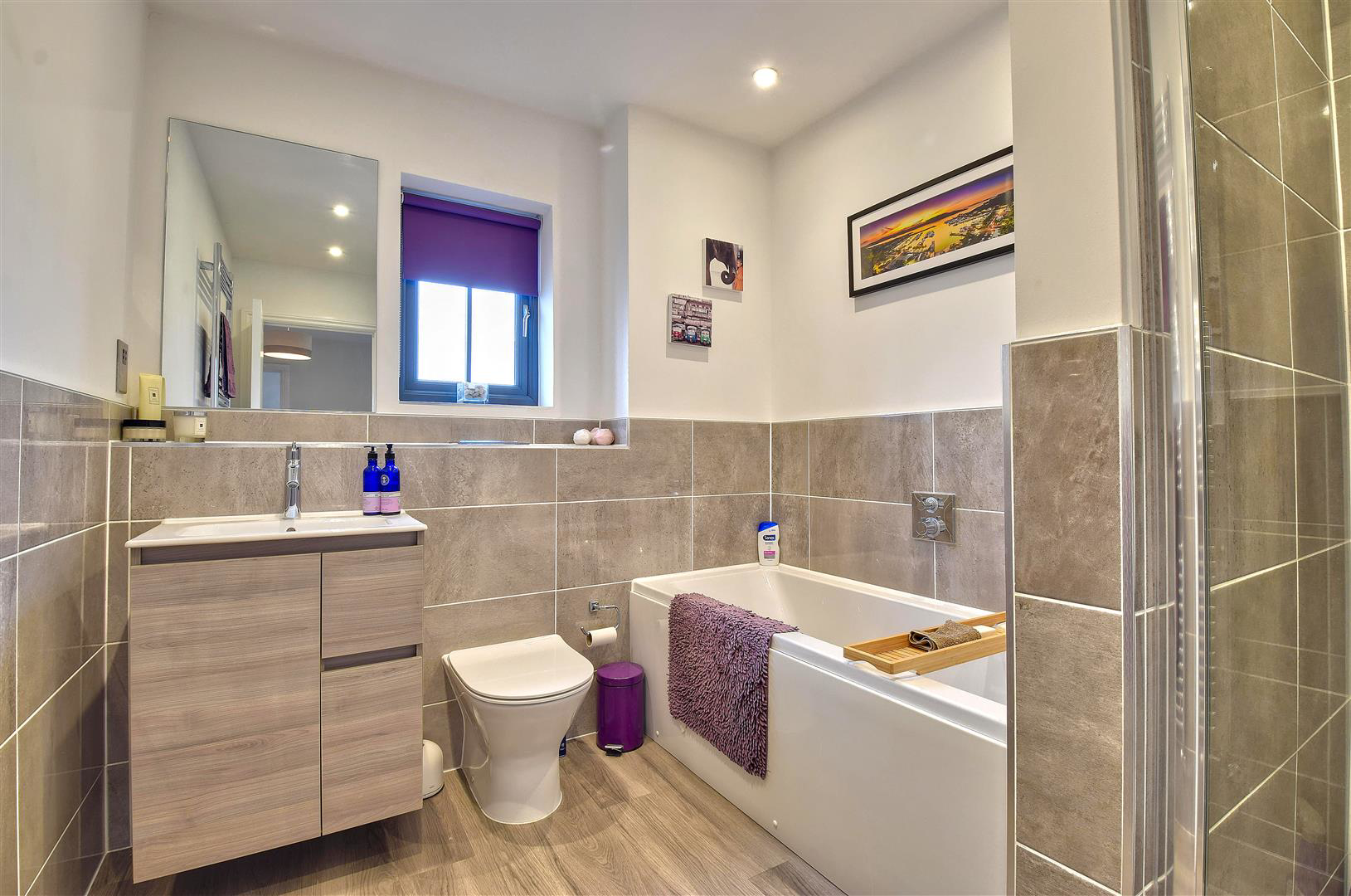 Fullers Way, Biddenden, Ashford, photo 12