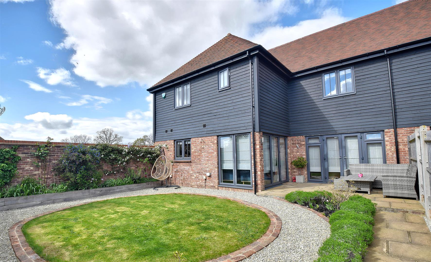 Fullers Way, Biddenden, Ashford, photo 3