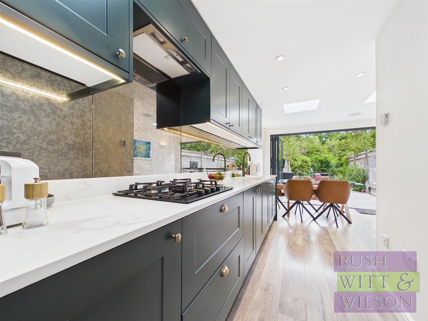 Chitcombe Road, Broad Oak, photo 2